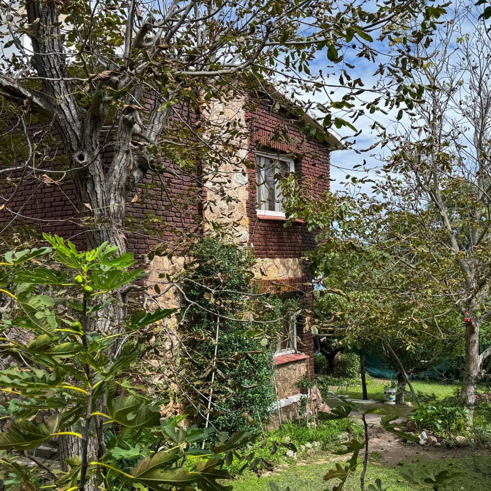 Foto - Casa en La Falda (10)