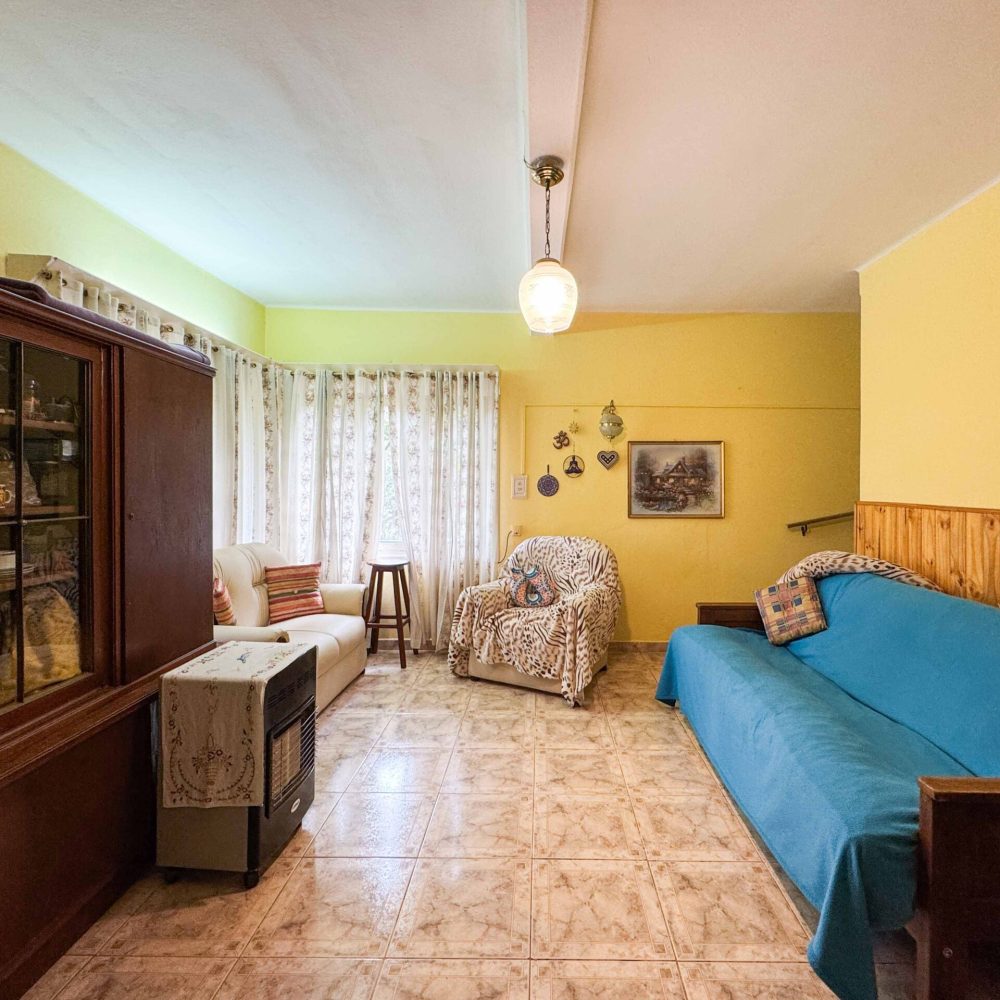 Foto - Casa en La Falda (12)