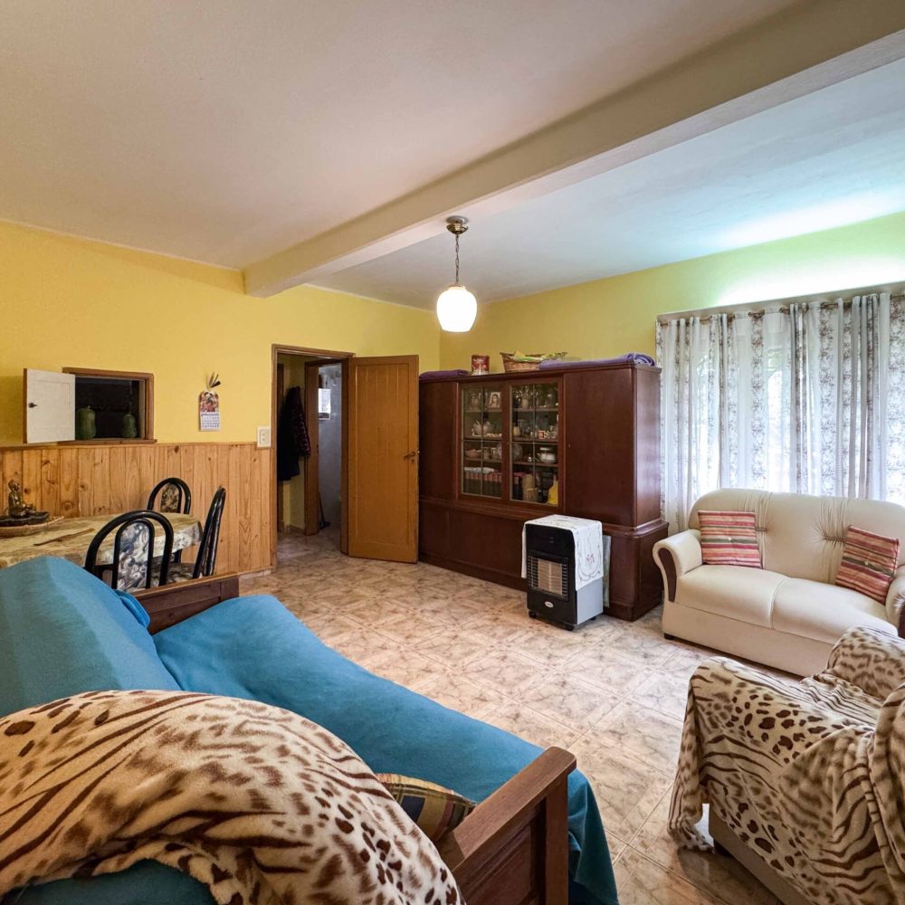 Foto - Casa en La Falda (15)