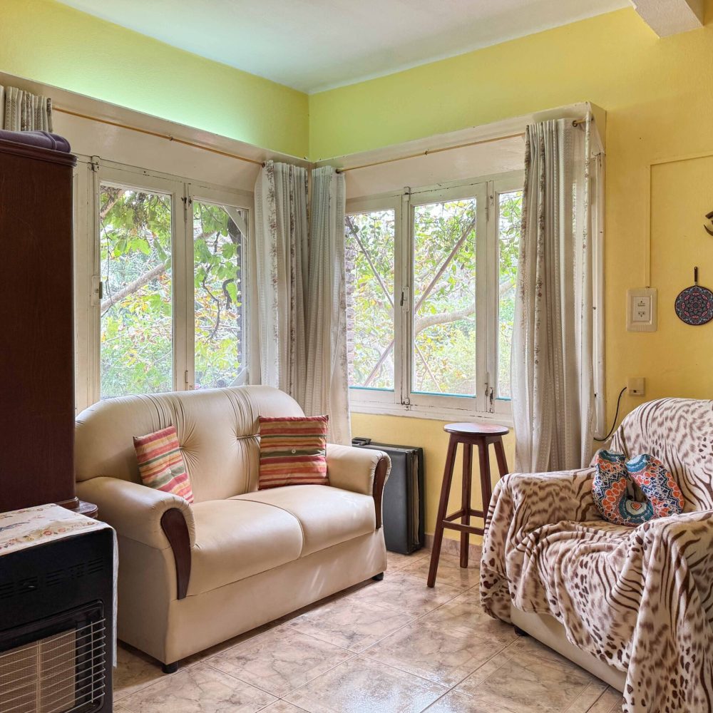 Foto - Casa en La Falda (16)