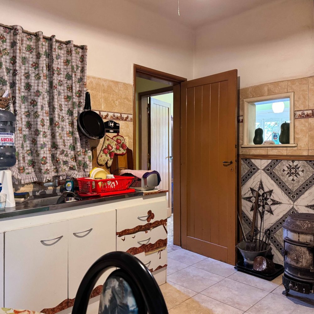 Foto - Casa en La Falda (18)