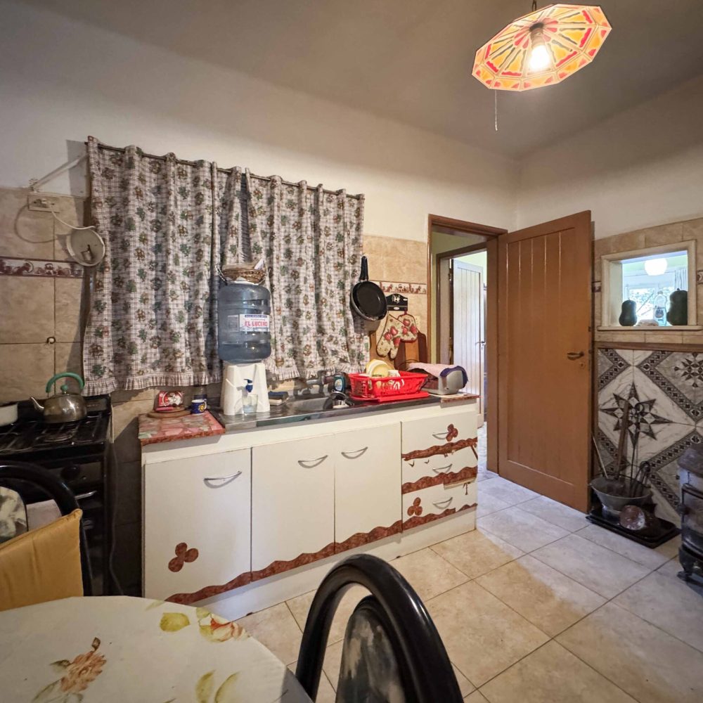 Foto - Casa en La Falda (19)