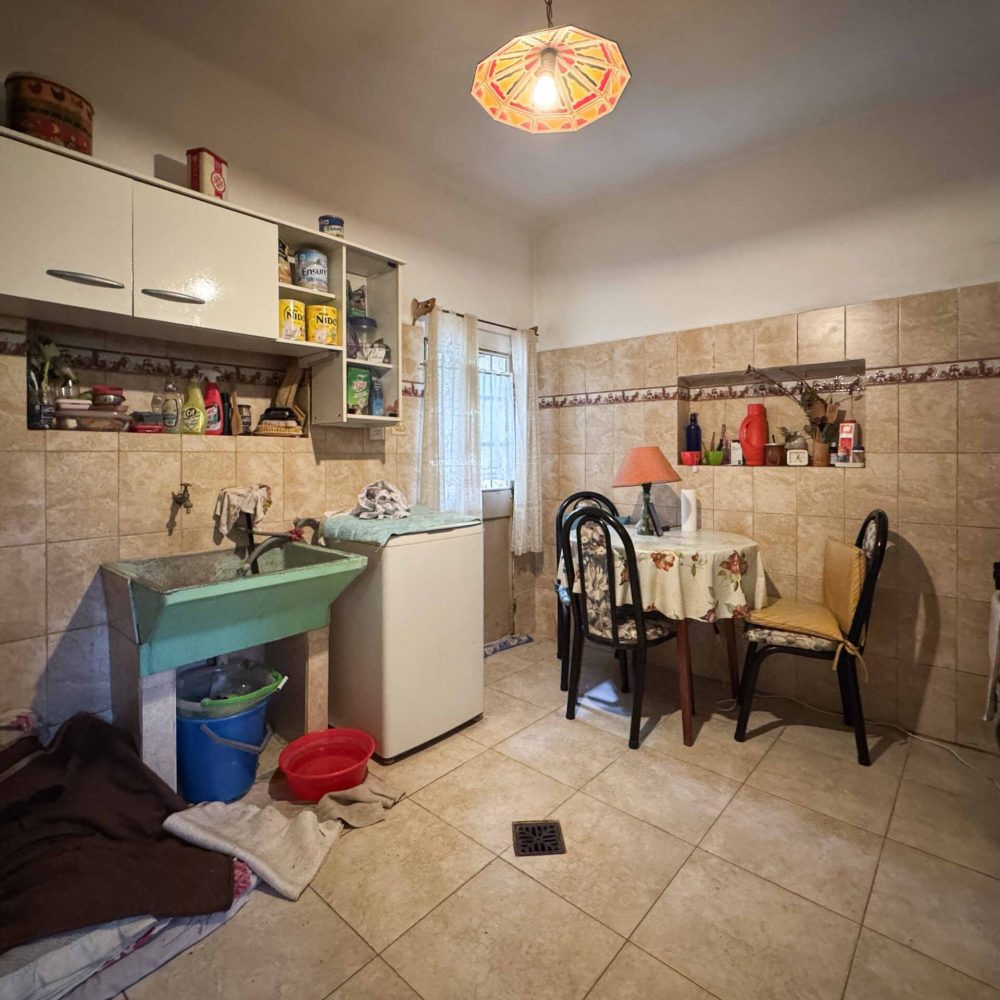 Foto - Casa en La Falda (21)