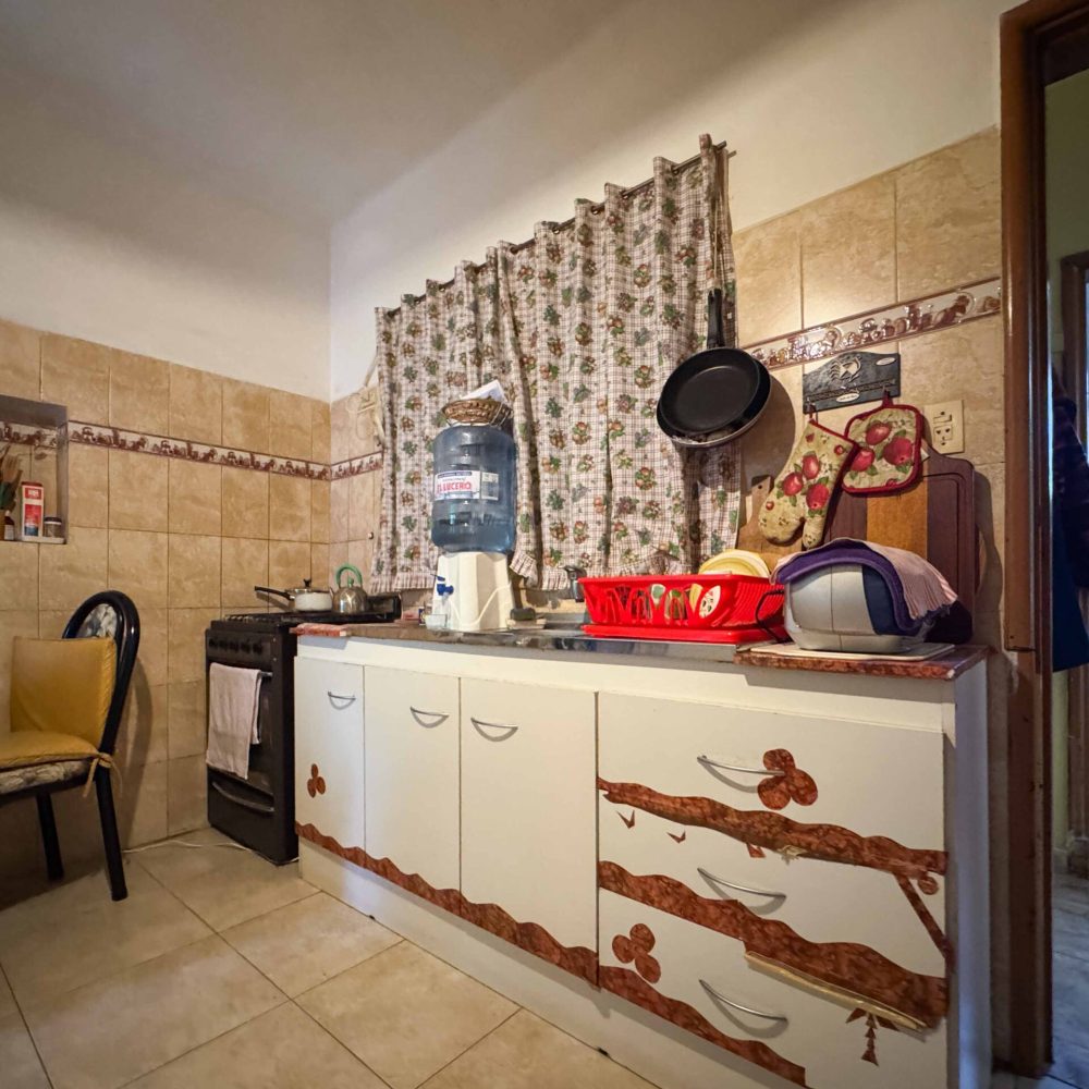 Foto - Casa en La Falda (23)