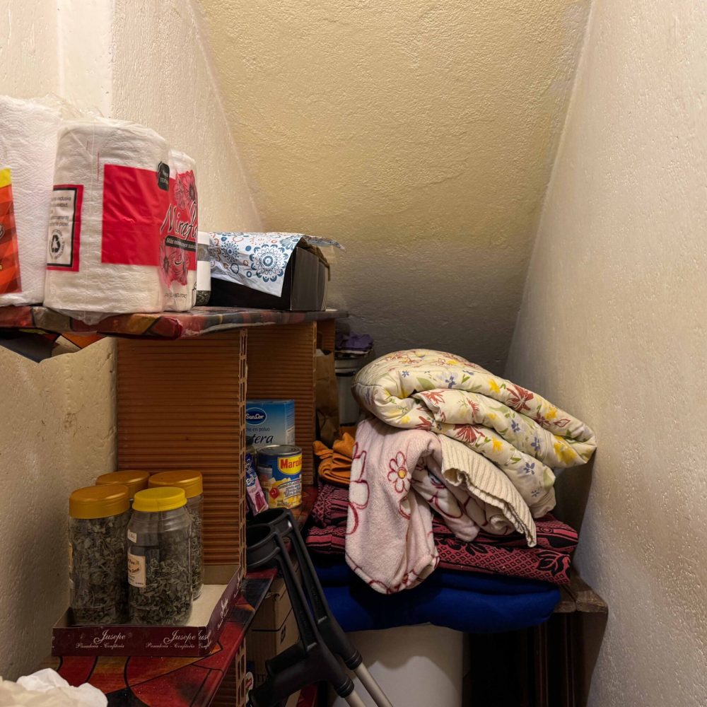 Foto - Casa en La Falda (24)