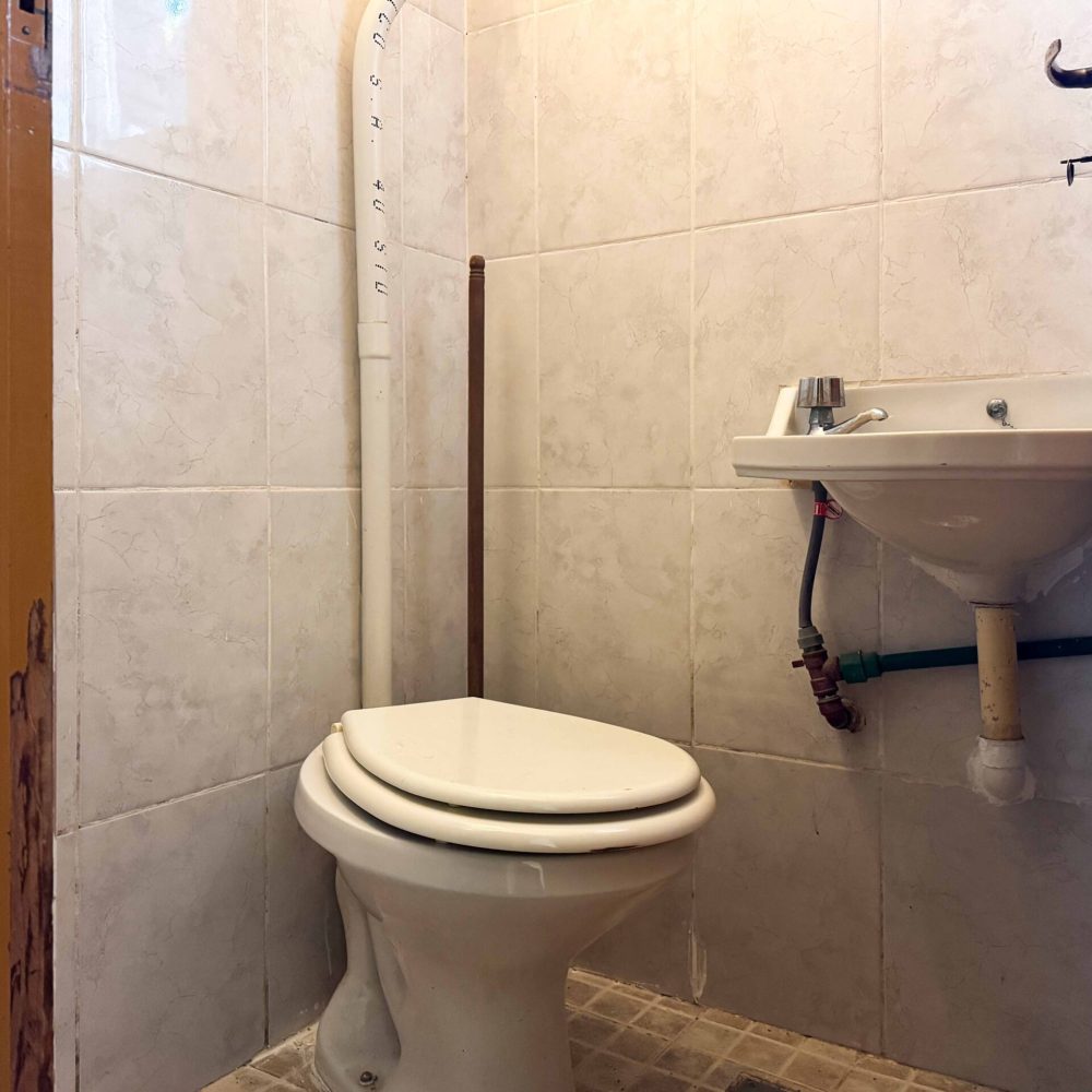 Foto - Casa en La Falda (25)