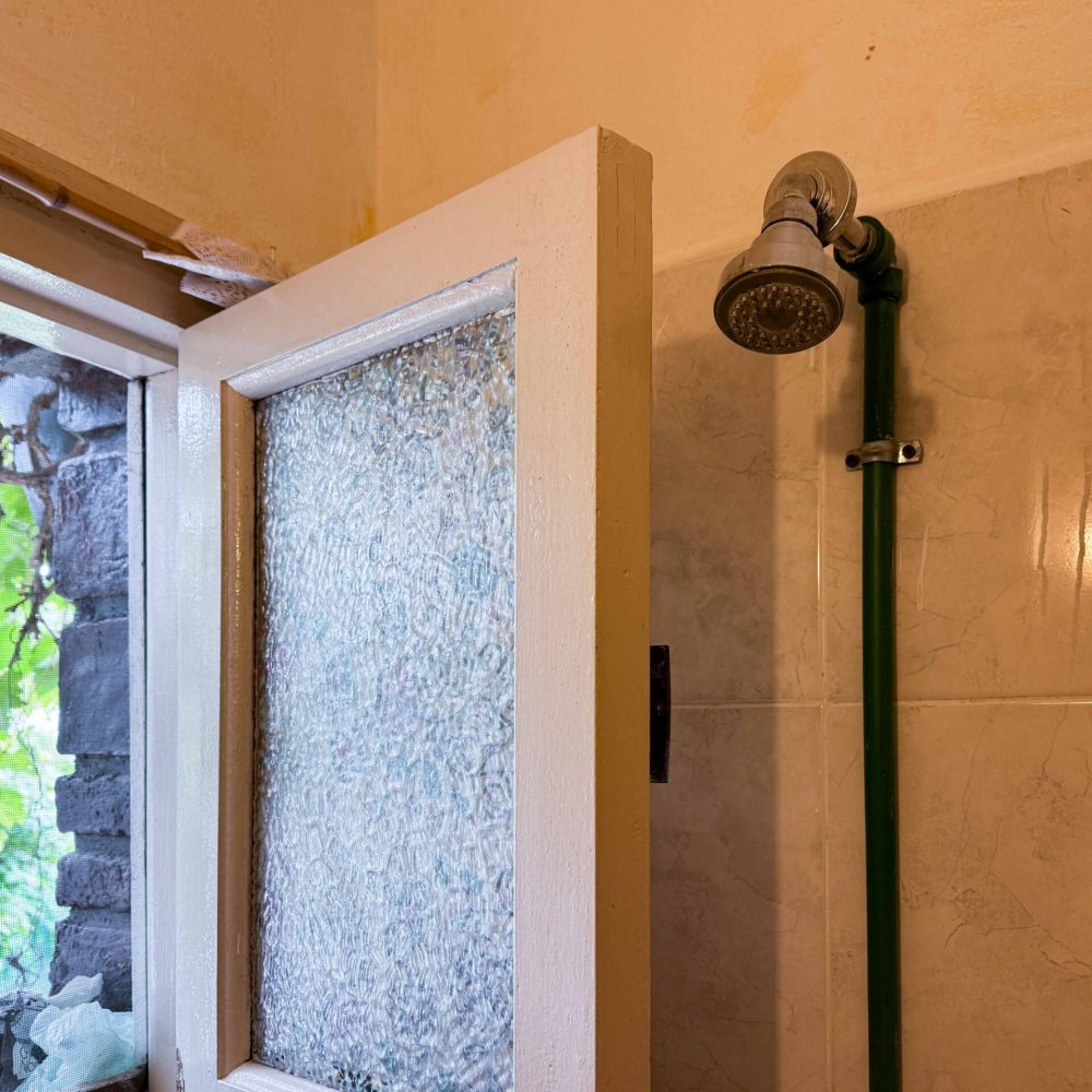 Foto - Casa en La Falda (26)