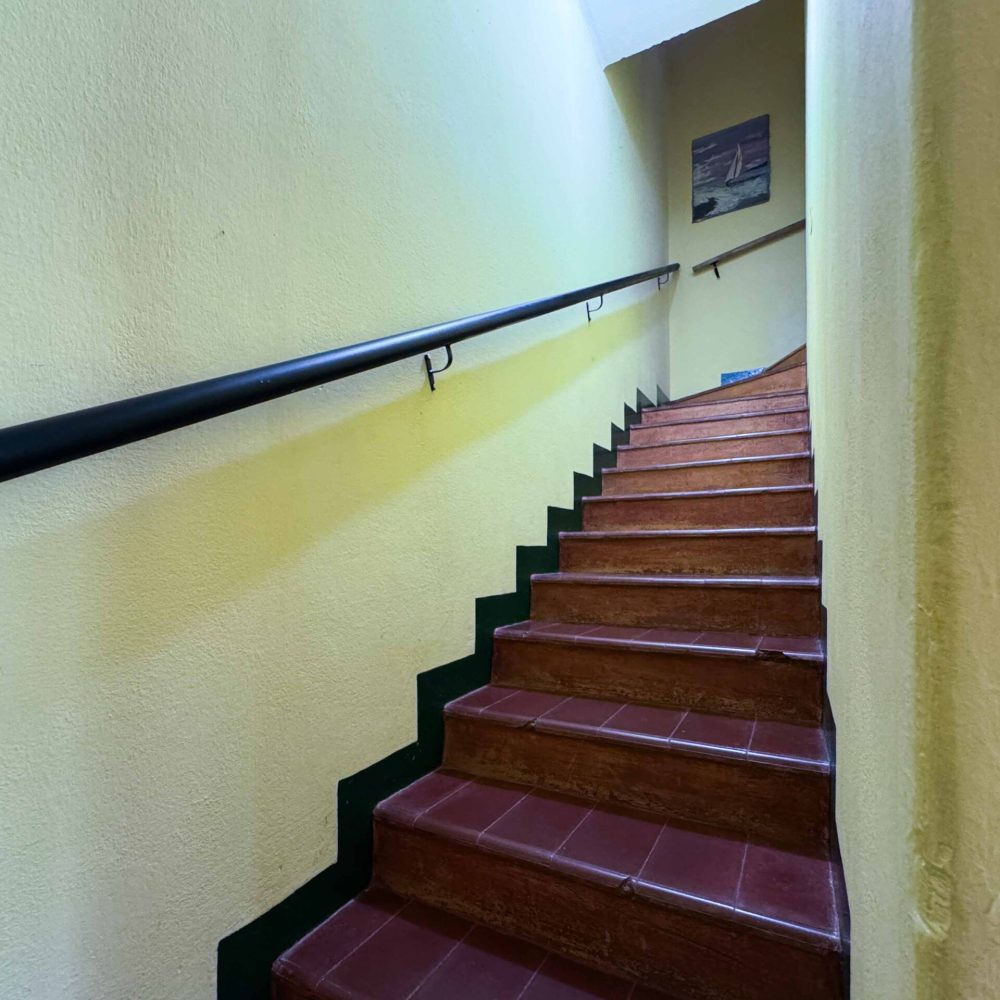 Foto - Casa en La Falda (27)