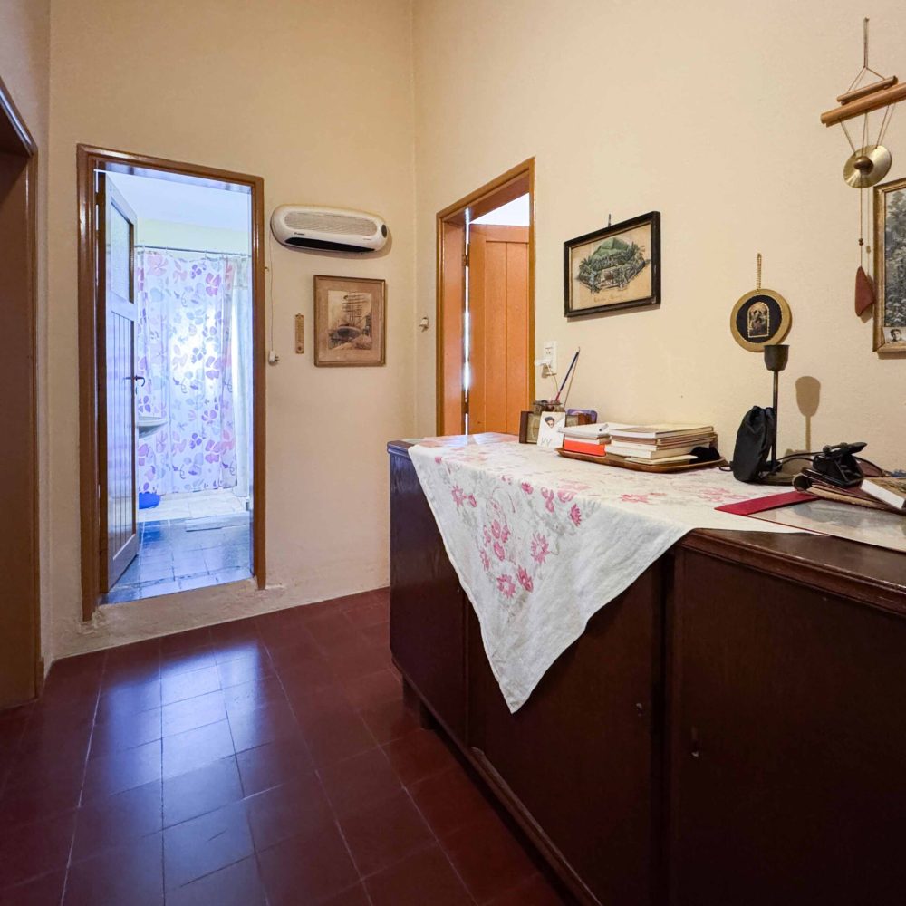 Foto - Casa en La Falda (30)