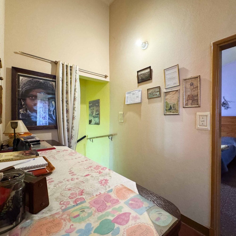 Foto - Casa en La Falda (33)