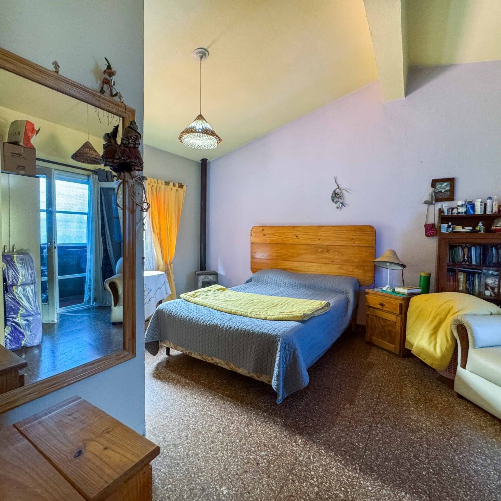 Foto - Casa en La Falda (34)