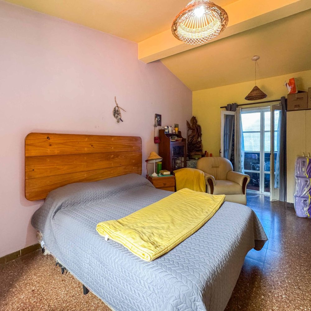 Foto - Casa en La Falda (35)