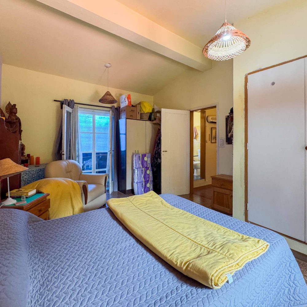 Foto - Casa en La Falda (36)