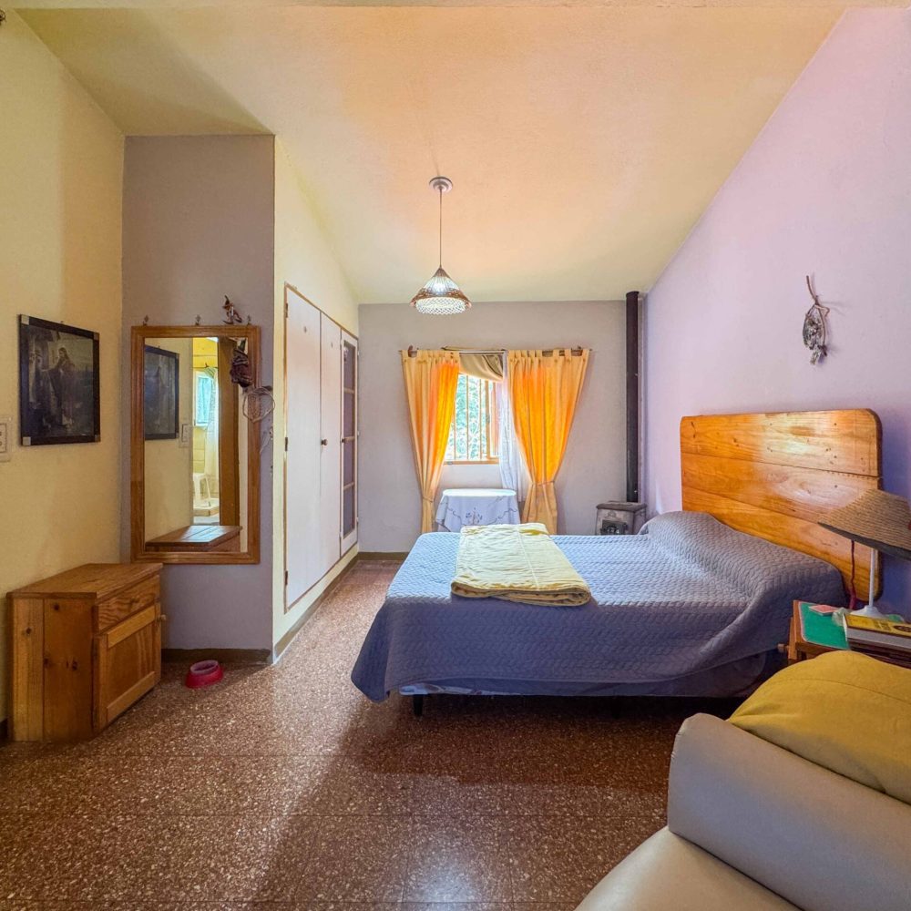 Foto - Casa en La Falda (37)