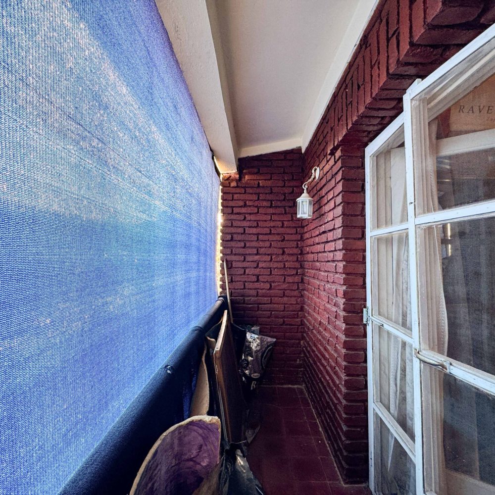 Foto - Casa en La Falda (39)