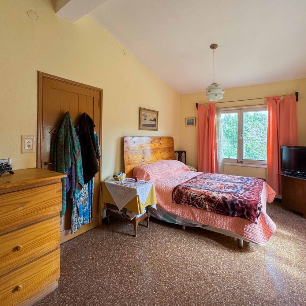 Foto - Casa en La Falda (40)