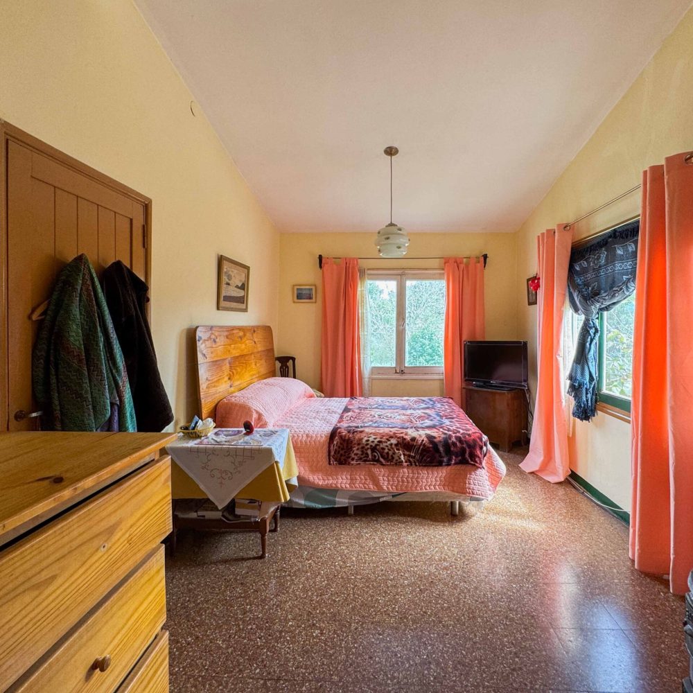 Foto - Casa en La Falda (41)