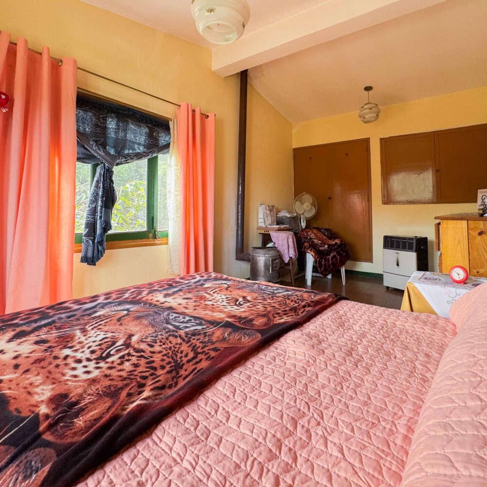 Foto - Casa en La Falda (42)