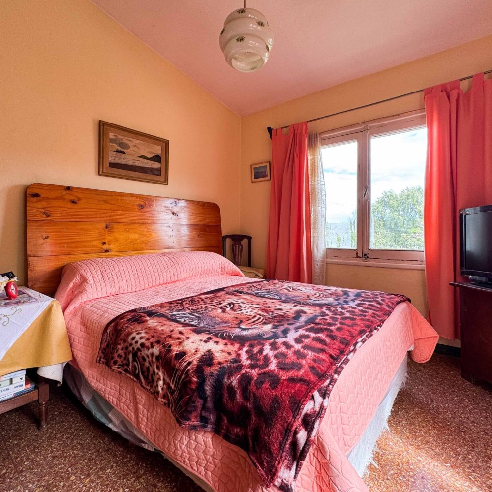 Foto - Casa en La Falda (43)