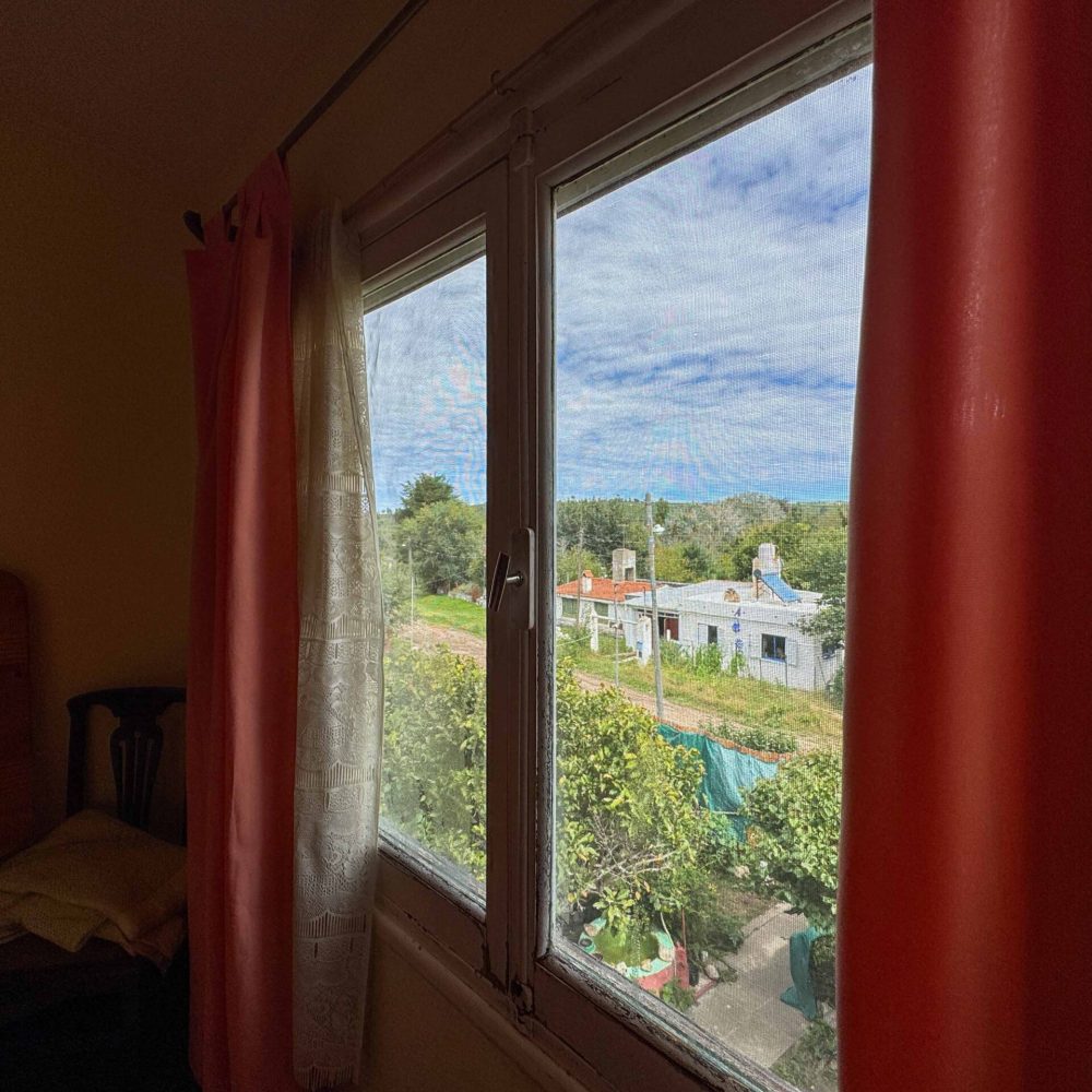 Foto - Casa en La Falda (44)