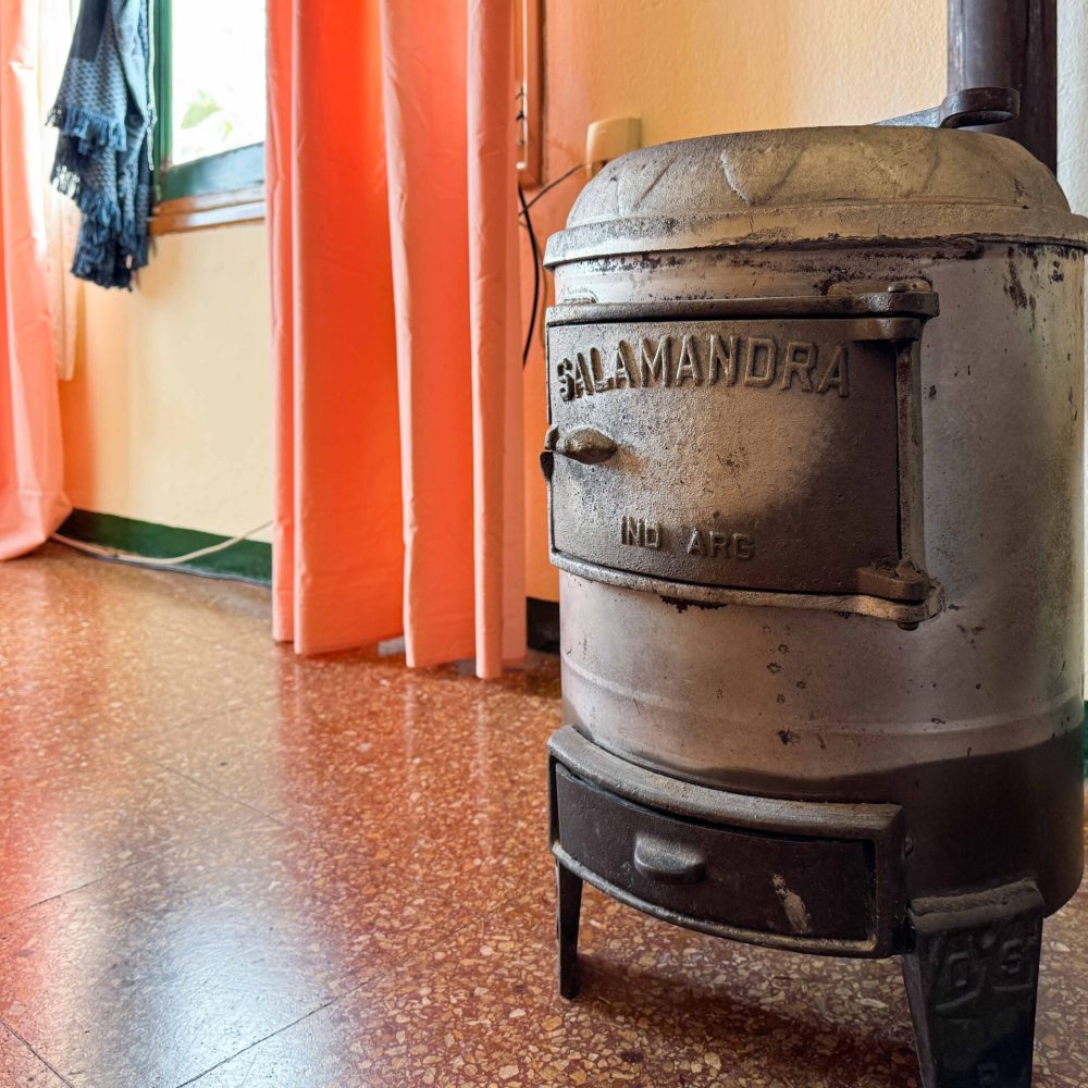 Foto - Casa en La Falda (45)