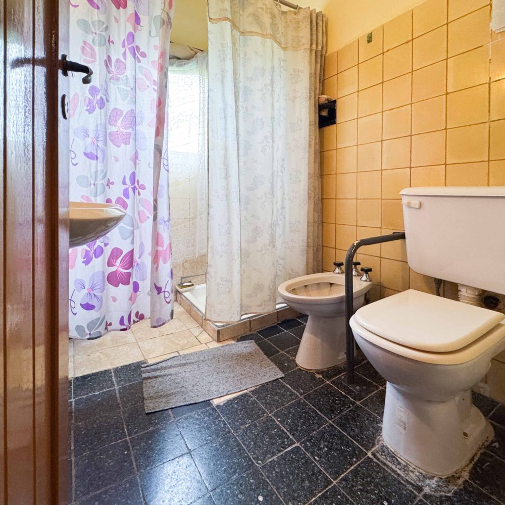 Foto - Casa en La Falda (46)