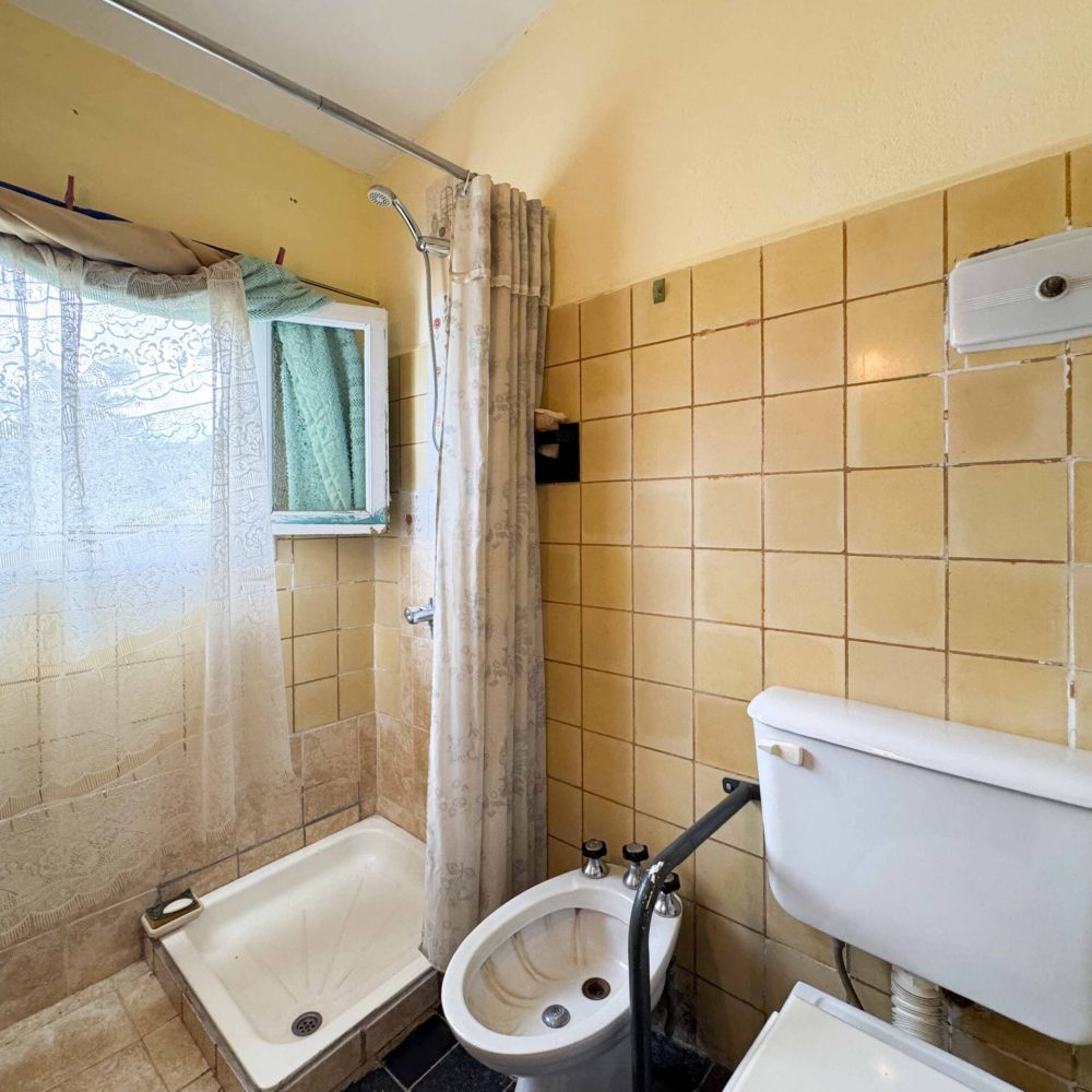 Foto - Casa en La Falda (51)