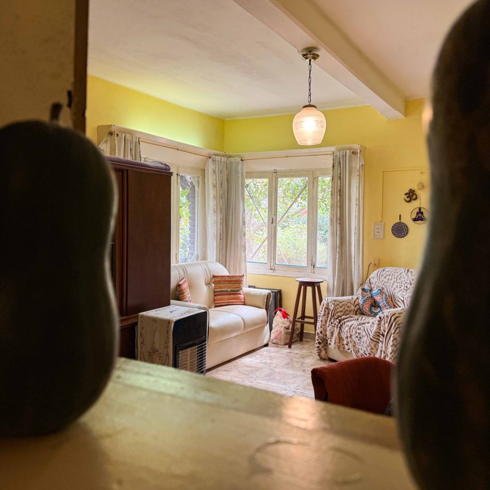 Foto - Casa en La Falda (52)