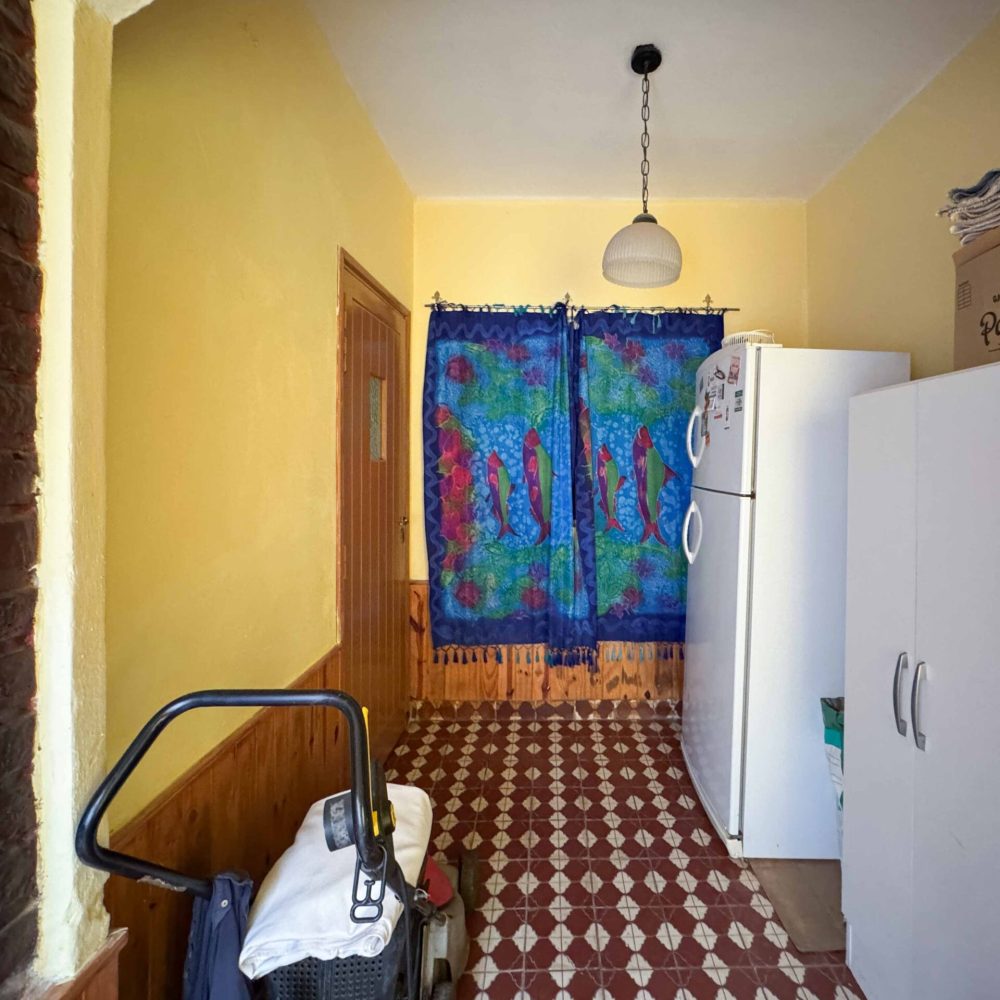 Foto - Casa en La Falda (53)