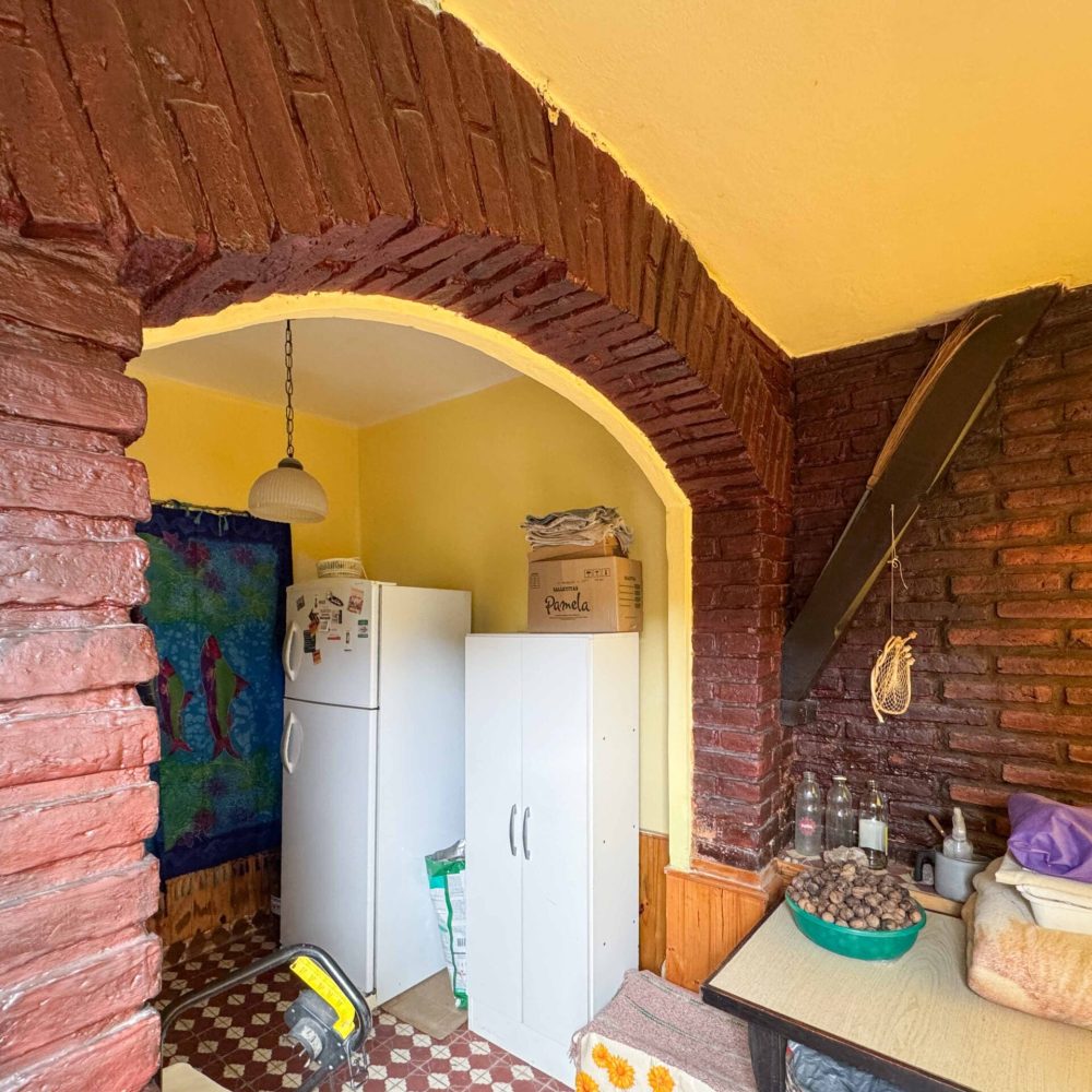 Foto - Casa en La Falda (54)