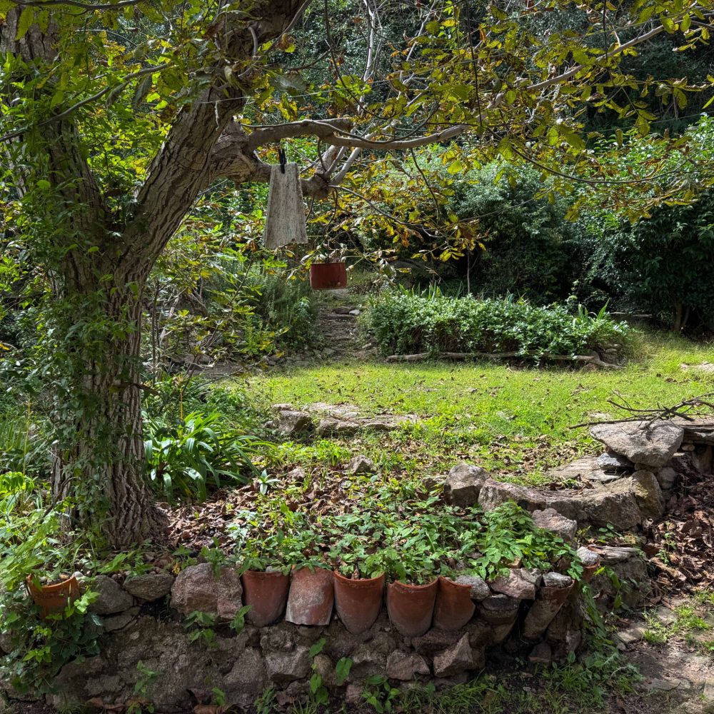 Foto - Casa en La Falda (64)