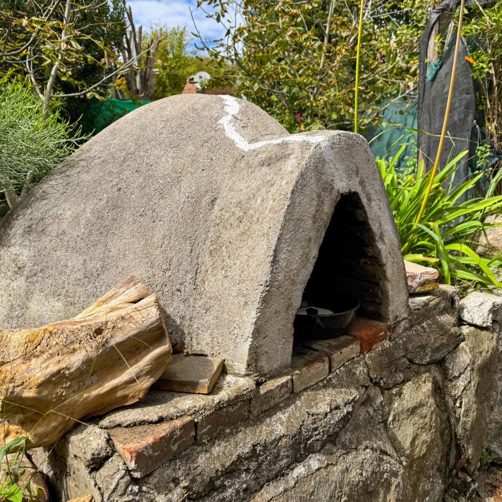 Foto - Casa en La Falda (66)