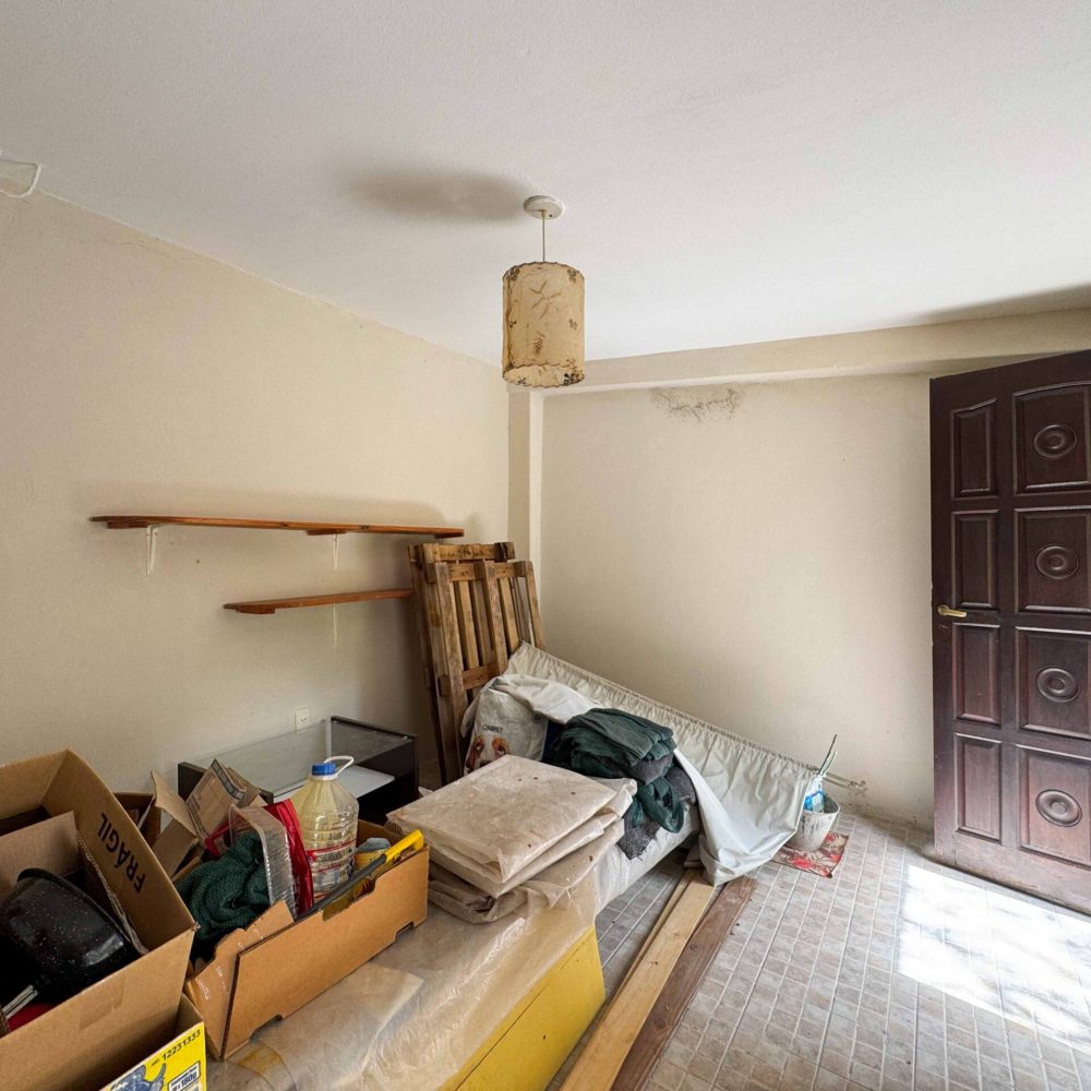 Foto - Casa en La Falda (67)