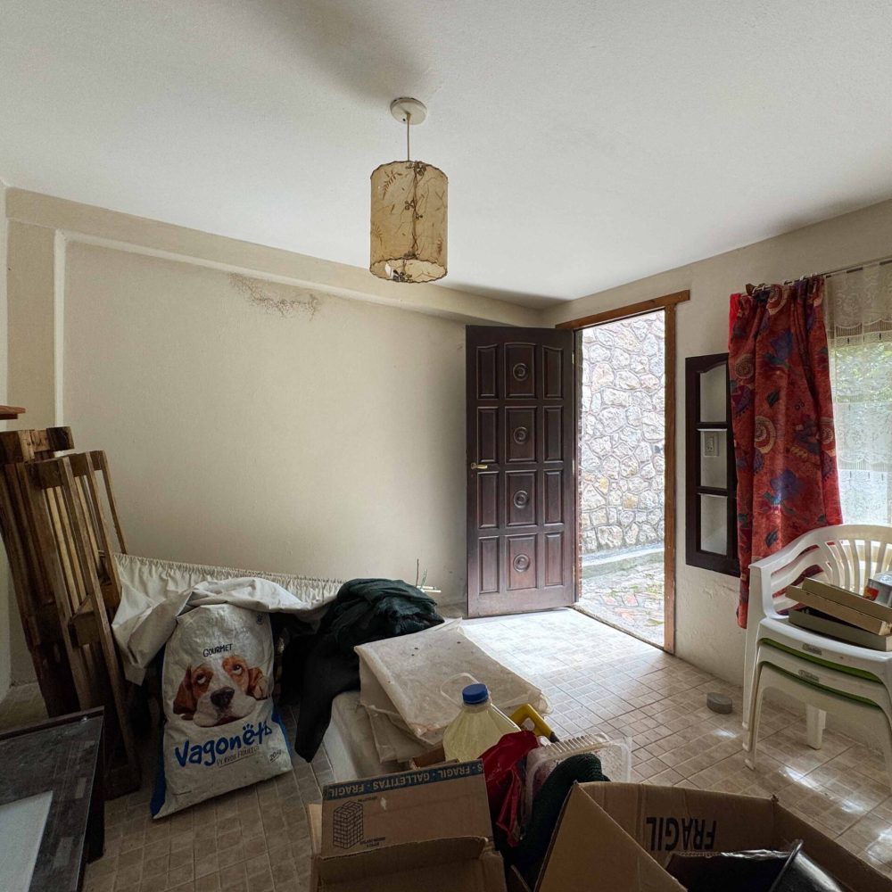 Foto - Casa en La Falda (68)