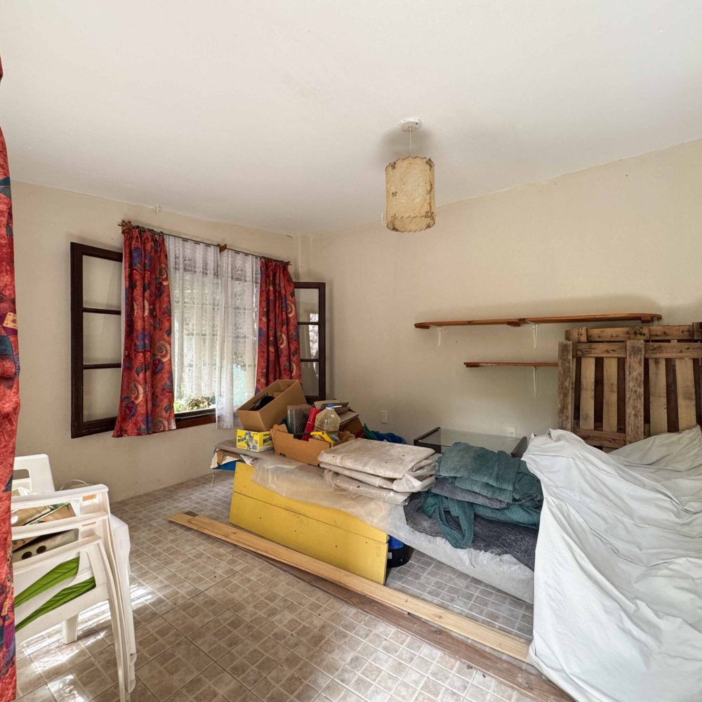 Foto - Casa en La Falda (69)