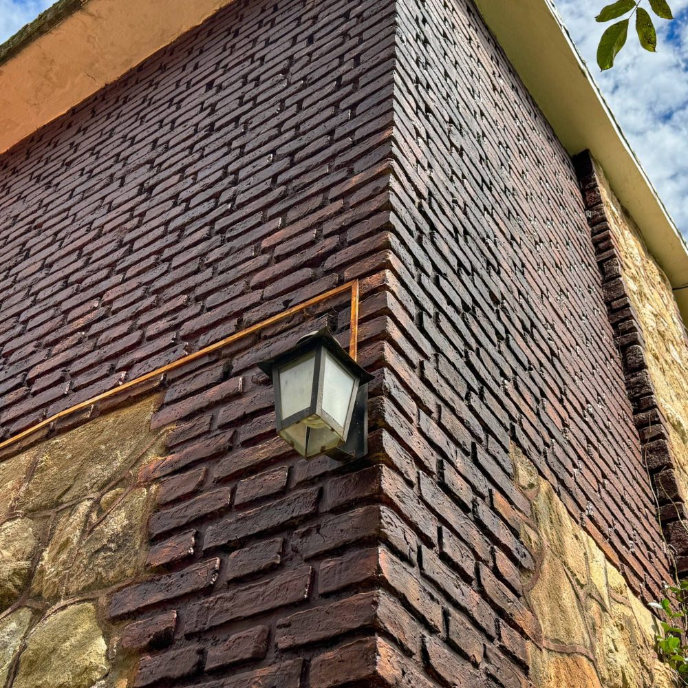 Foto - Casa en La Falda (73)