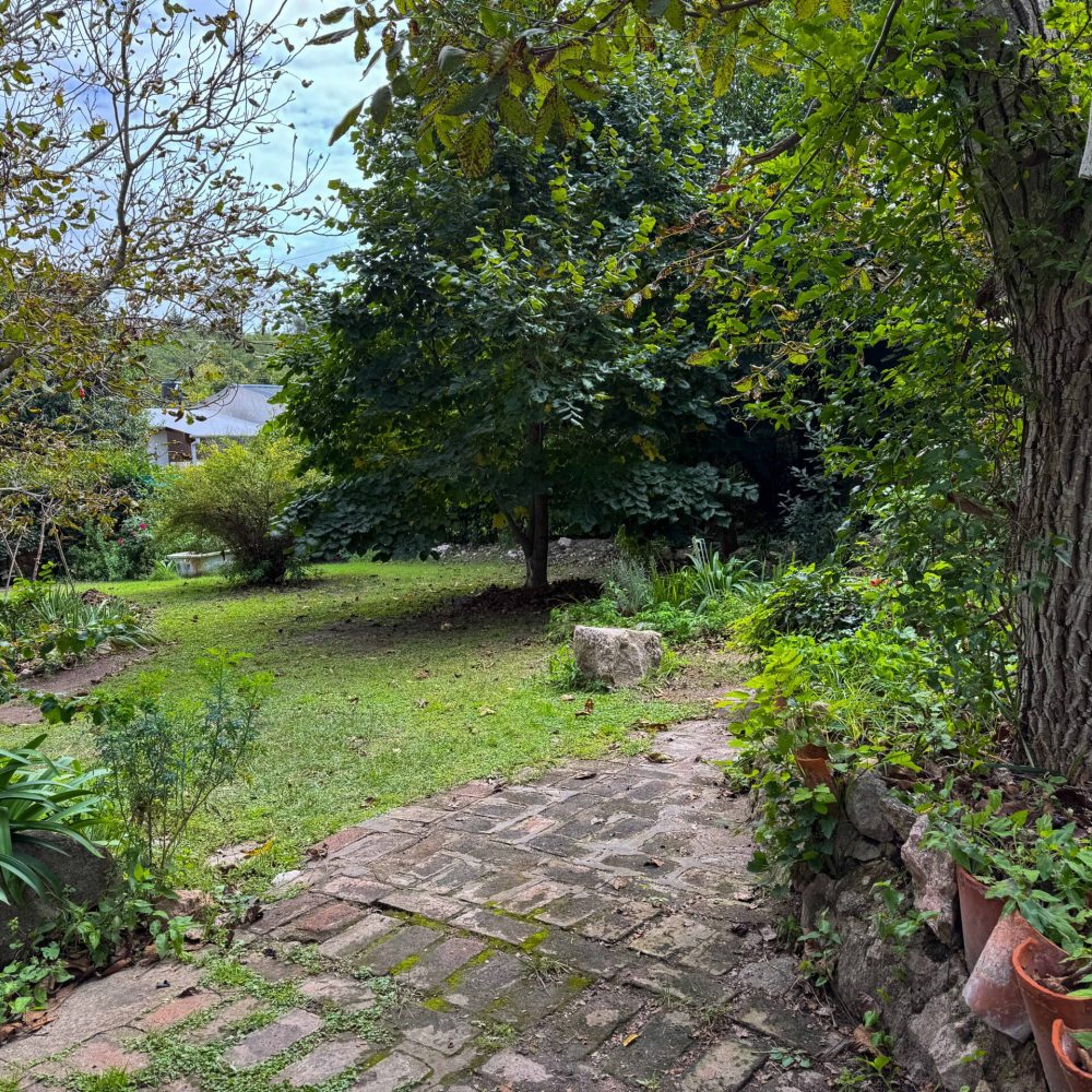 Foto - Casa en La Falda (75)