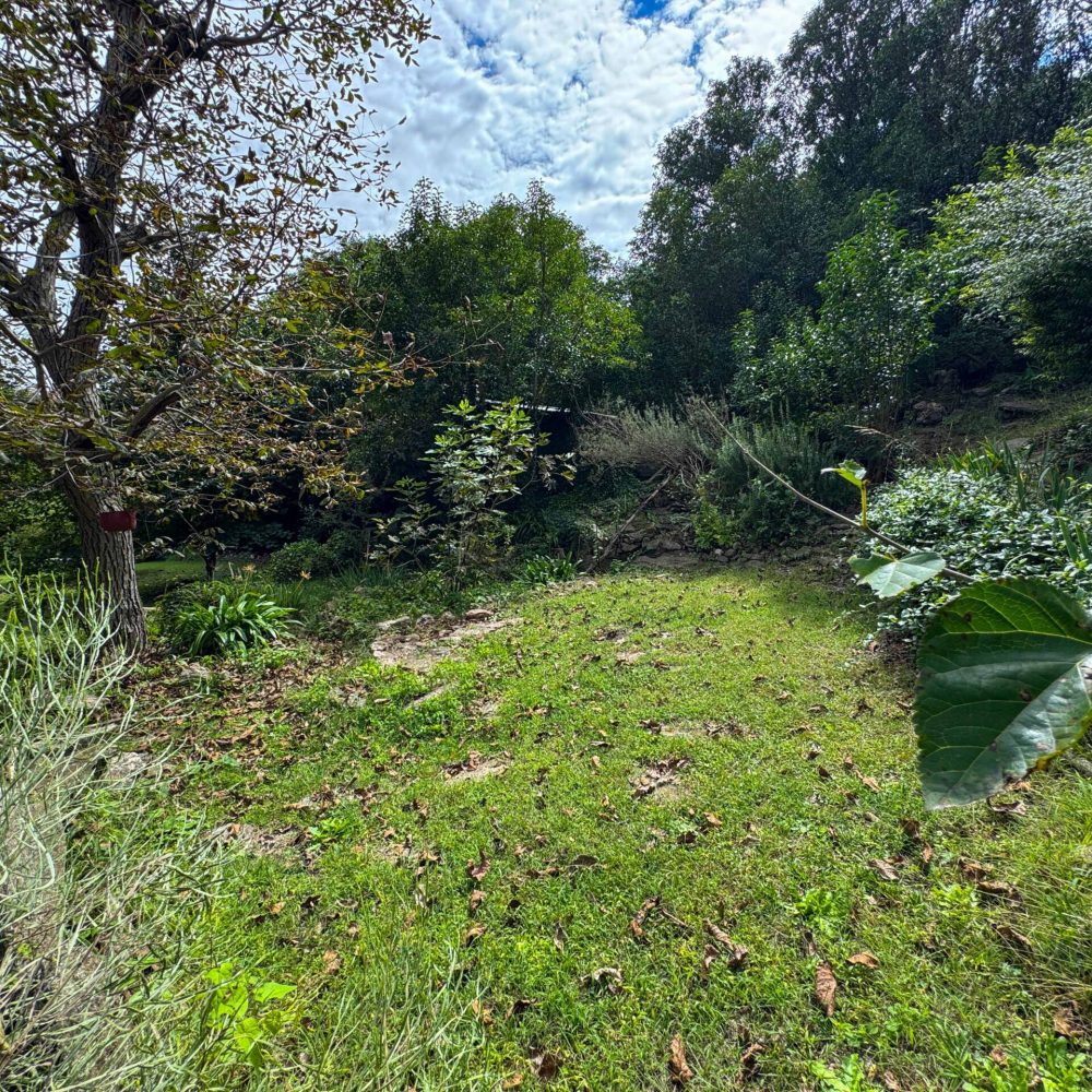 Foto - Casa en La Falda (9)