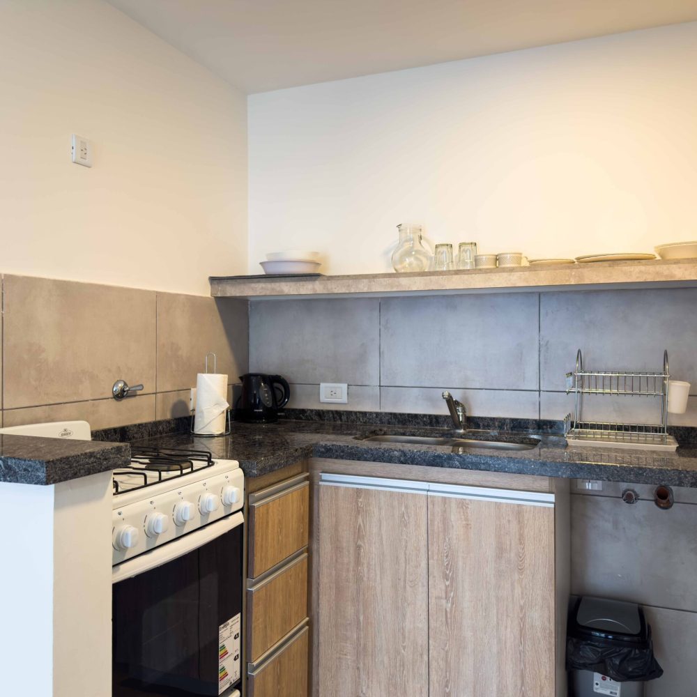 Foto - Condominio Lhirondelle (19)