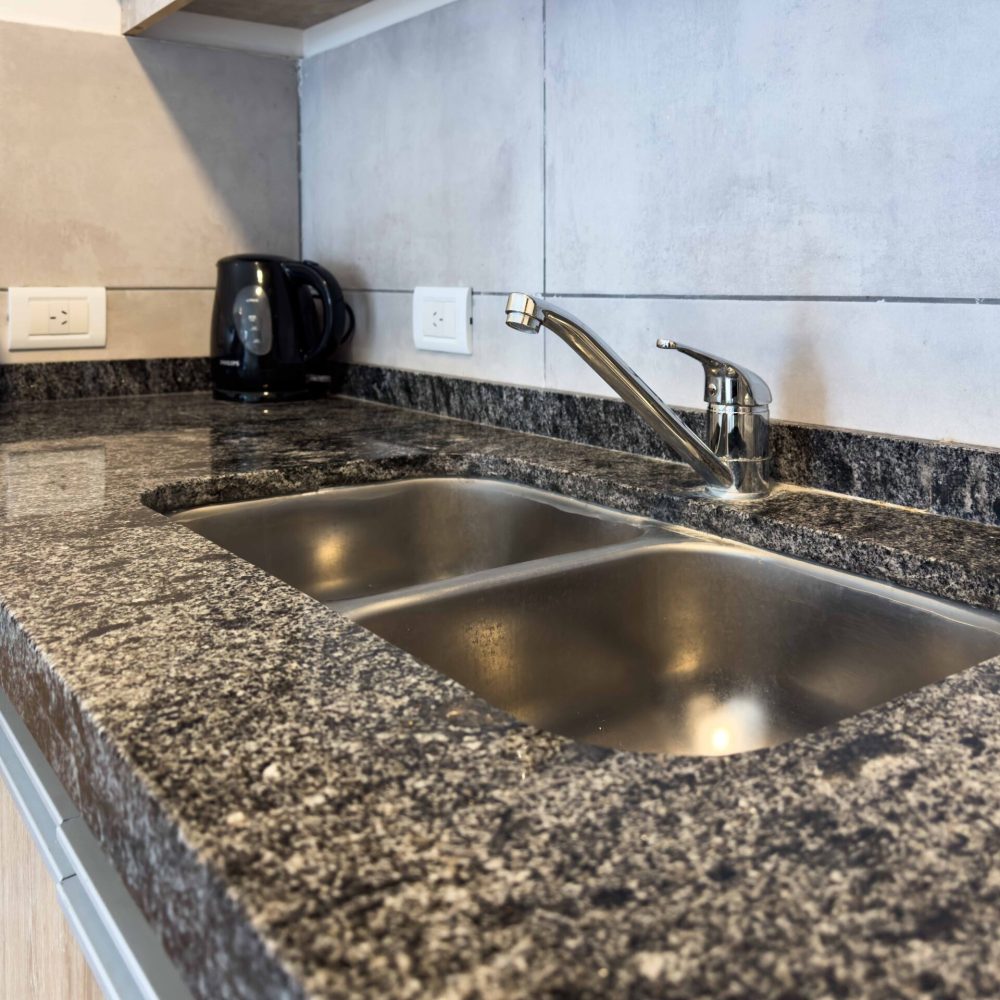 Foto - Condominio Lhirondelle (23)