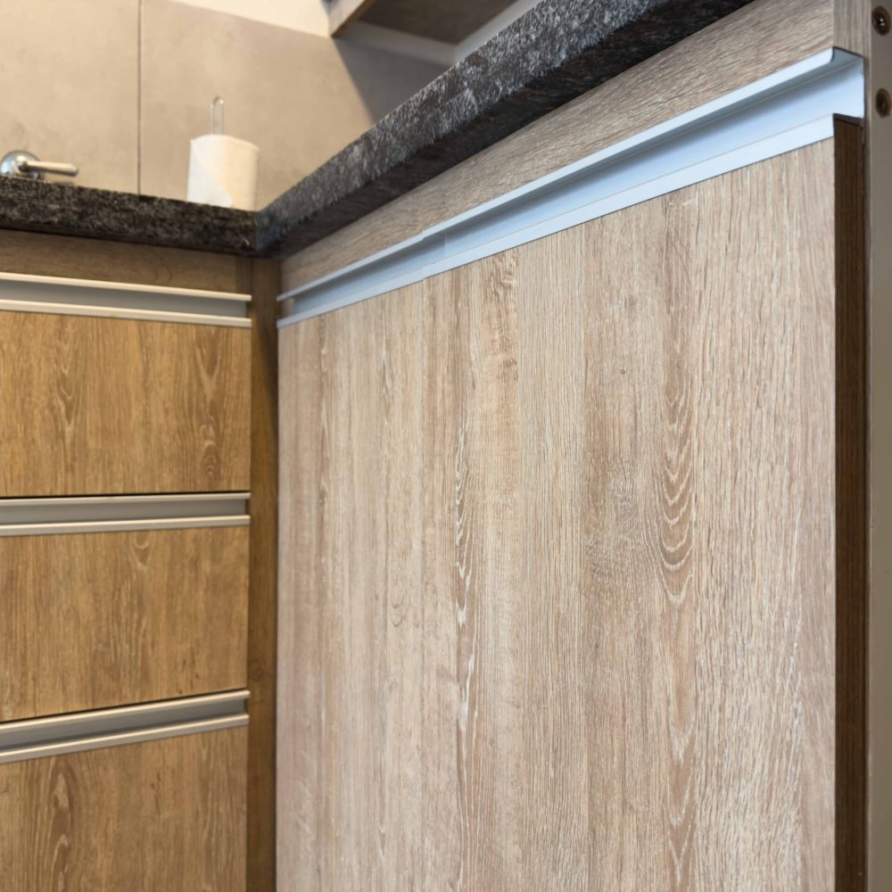 Foto - Condominio Lhirondelle (24)