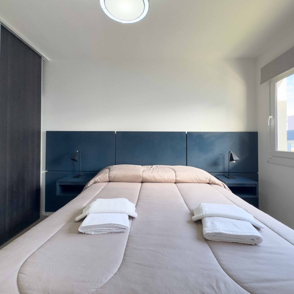 Foto - Condominio Lhirondelle (28)