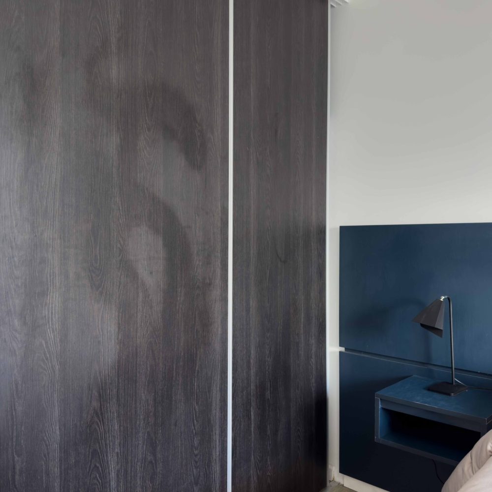 Foto - Condominio Lhirondelle (29)