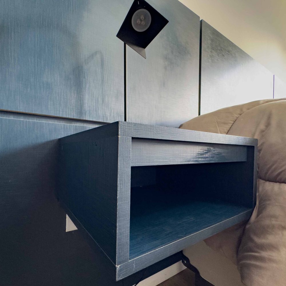 Foto - Condominio Lhirondelle (31)