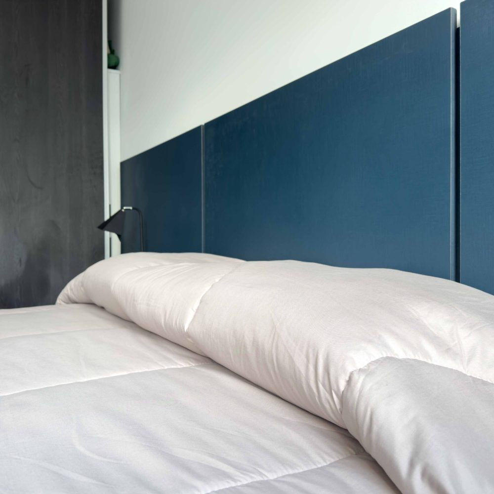 Foto - Condominio Lhirondelle (32)