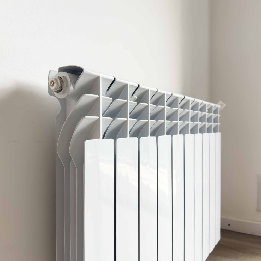 Foto - Condominio Lhirondelle (36)