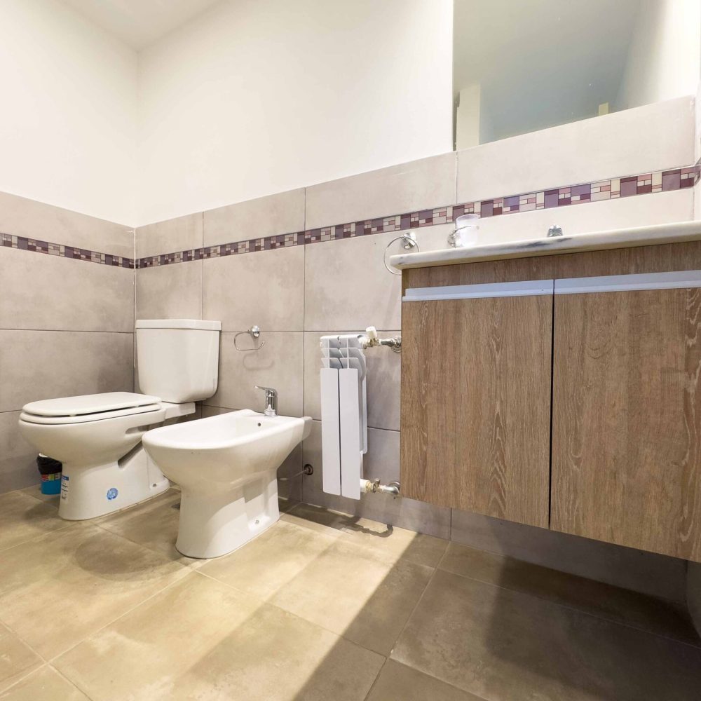 Foto - Condominio Lhirondelle (40)