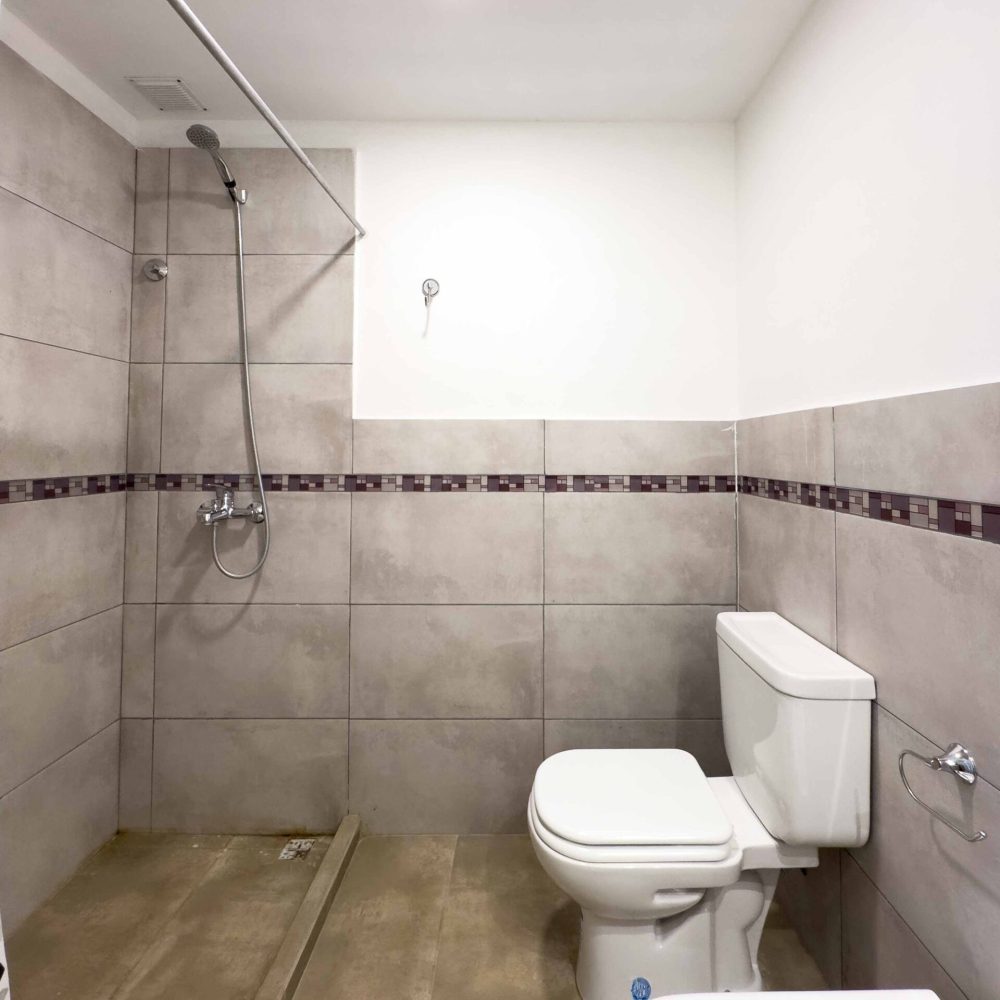 Foto - Condominio Lhirondelle (42)