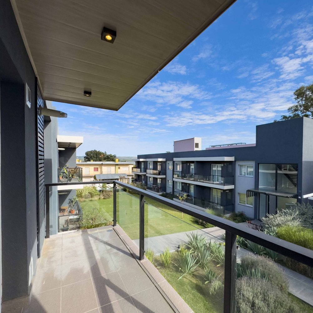 Foto - Condominio Lhirondelle (48)