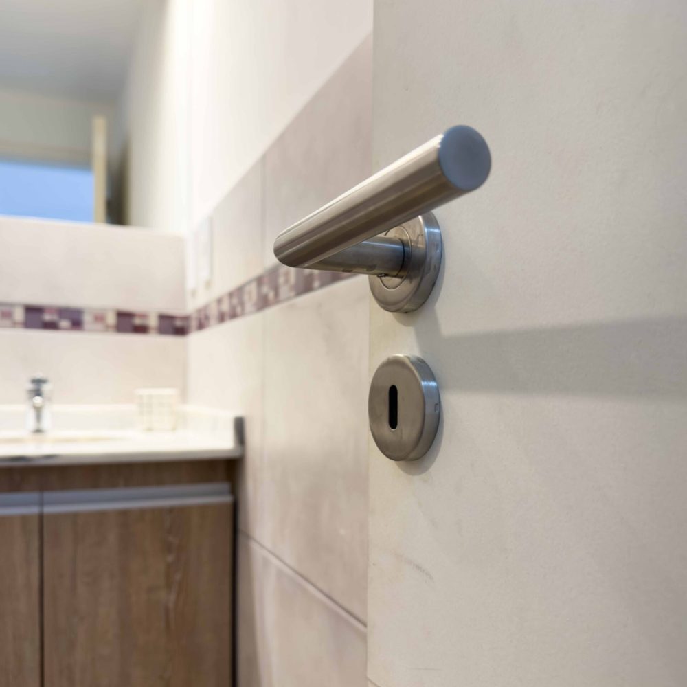 Foto - Condominio Lhirondelle (51)